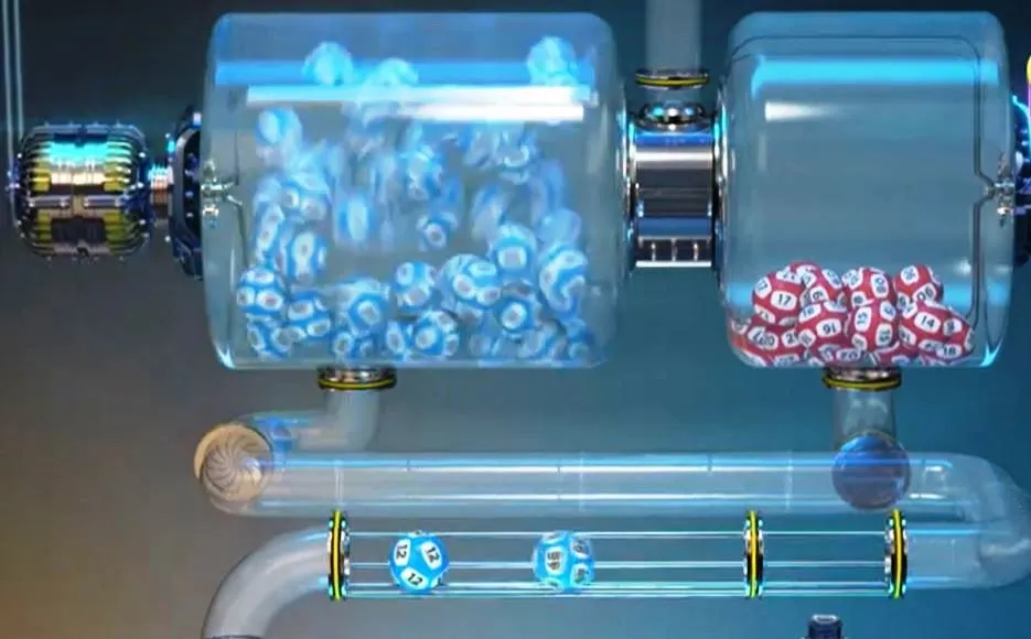 sa powerball results — ZA news