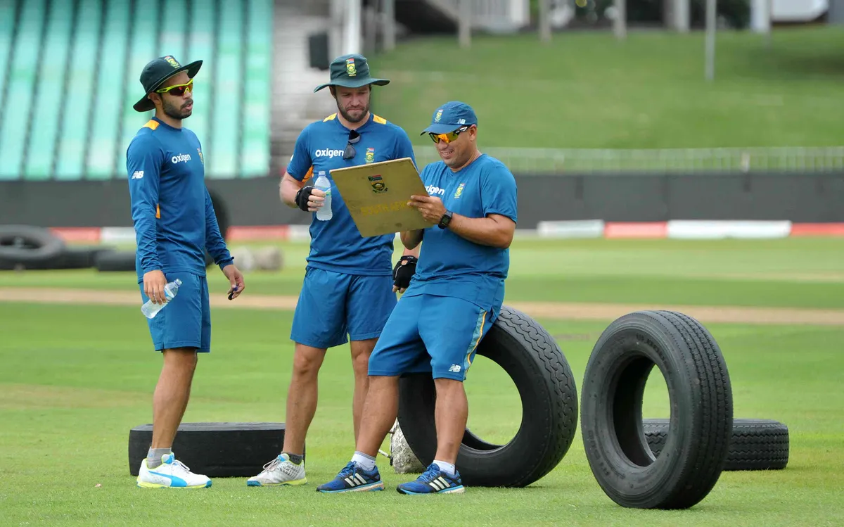 sa vs west indies — ZA news