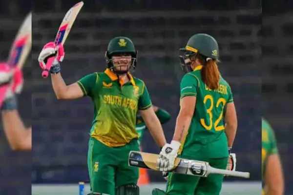 sa-w vs pakw — ZA news