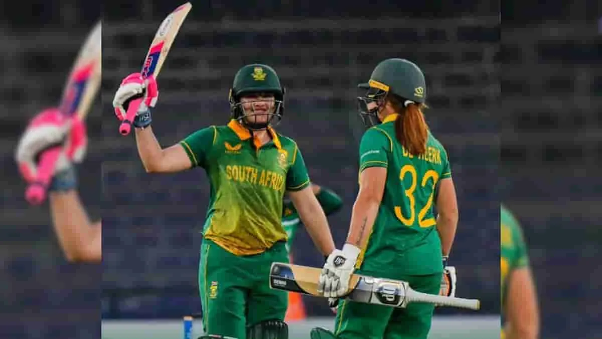 sa-w vs pakw — ZA news