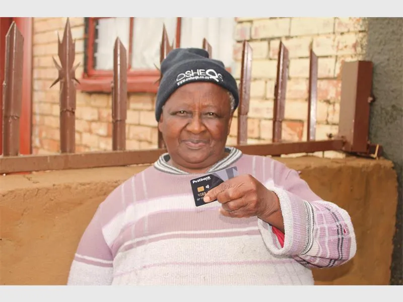 sassa payment dates for march 2026 — ZA news