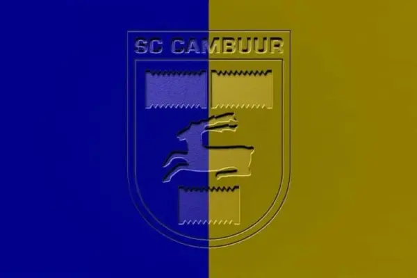sc cambuur — ZA news