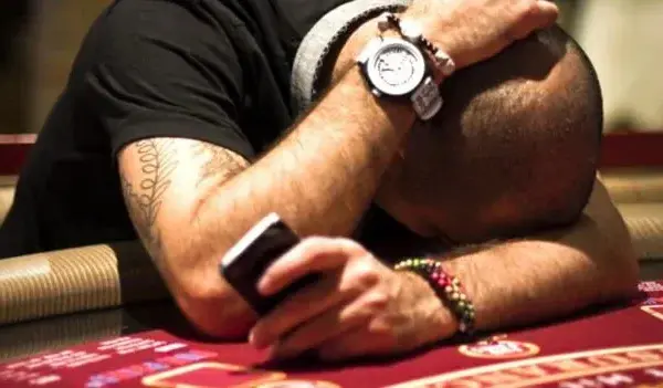 sequestration — ZA news