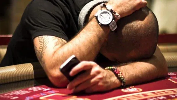 sequestration — ZA news