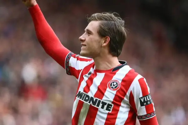 sheffield united vs coventry — ZA news