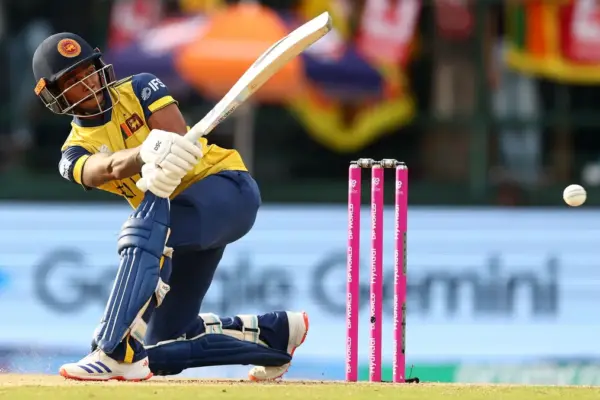 sl vs nz — ZA news