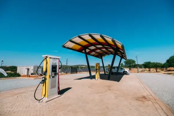 south africa march fuel prices — ZA news