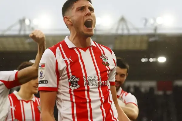 southampton vs qpr — ZA news