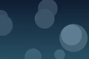 springboks vs barbarians tickets — ZA news