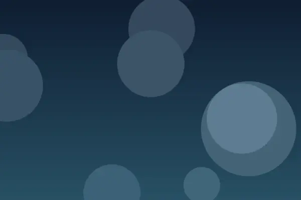 springboks vs barbarians tickets — ZA news