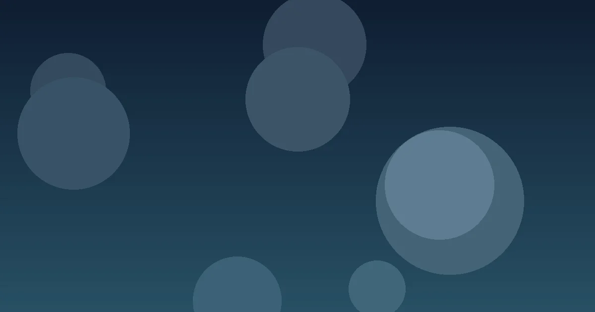 springboks vs barbarians tickets — ZA news