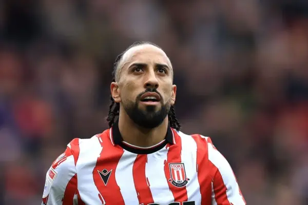 stoke city vs oxford utd — ZA news