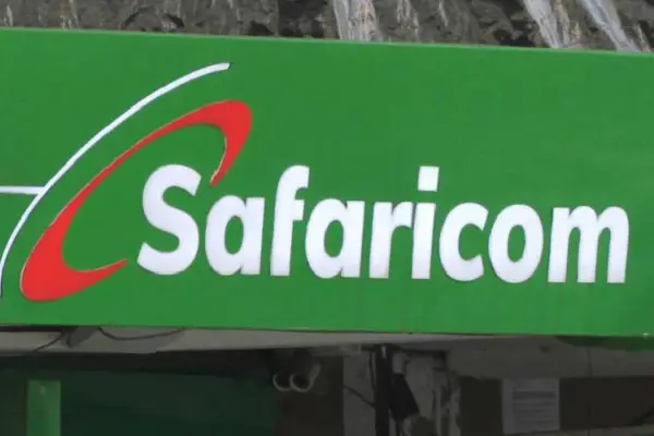 strikeout — ZA news