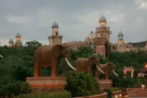 sun city superbowl — ZA news