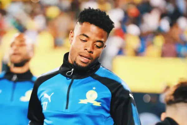 sundowns vs amazulu — ZA news