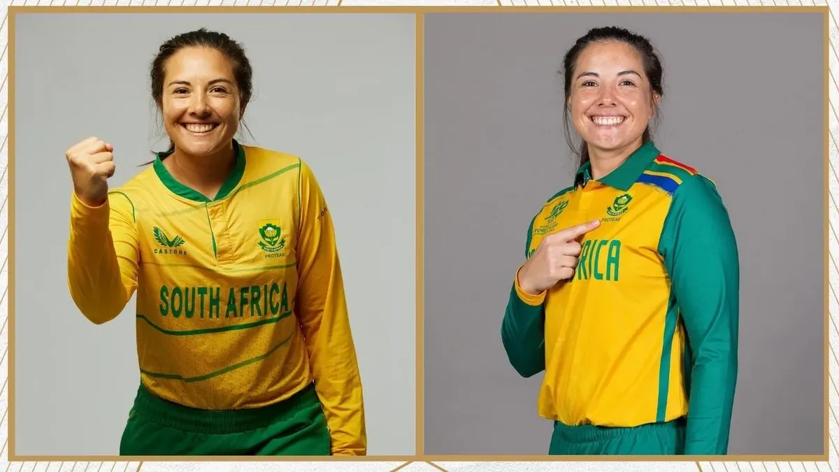 suné luus — ZA news