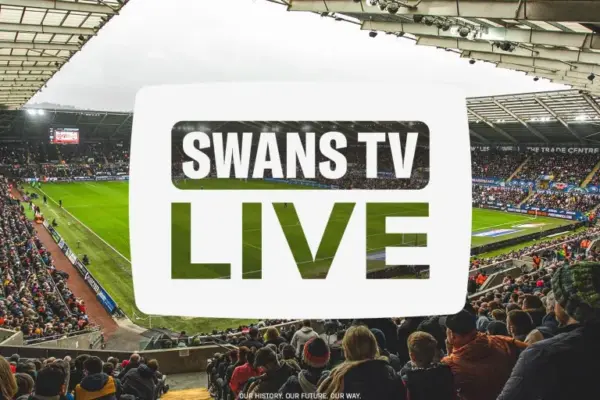 swansea city — ZA news