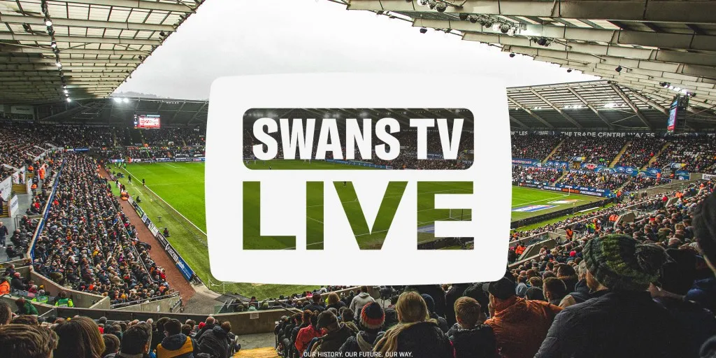 swansea city — ZA news