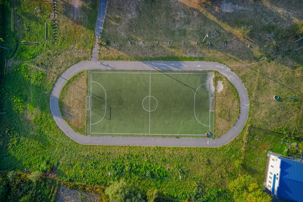 swansea vs preston — ZA news