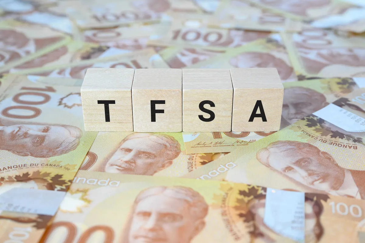 tfsa — ZA news