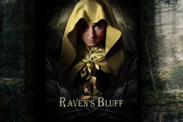 the bluff movie — ZA news