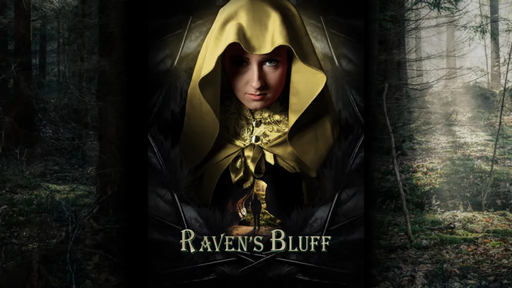 the bluff movie — ZA news