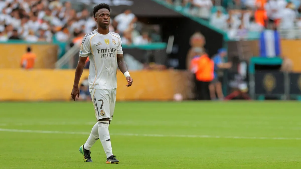 today soccer results — ZA news