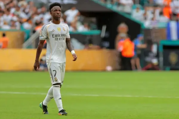 today soccer results — ZA news