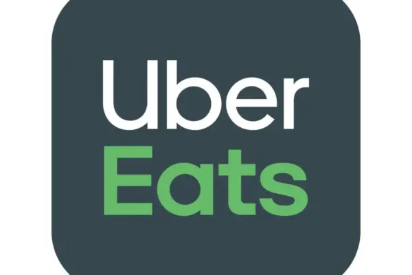 uber eats — ZA news