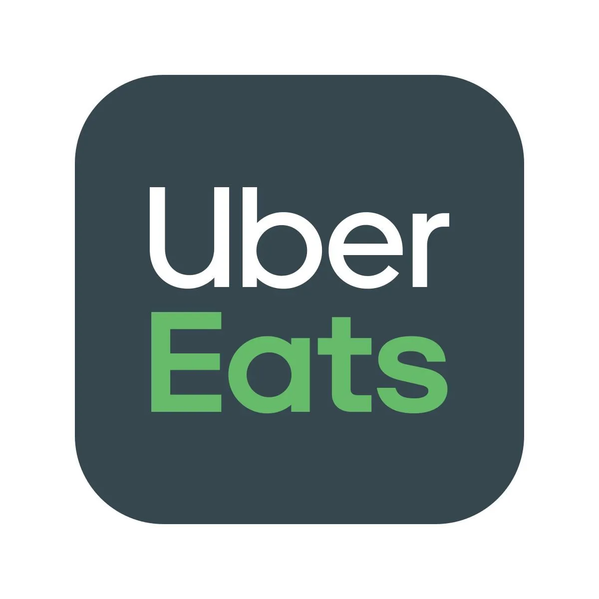 uber eats — ZA news
