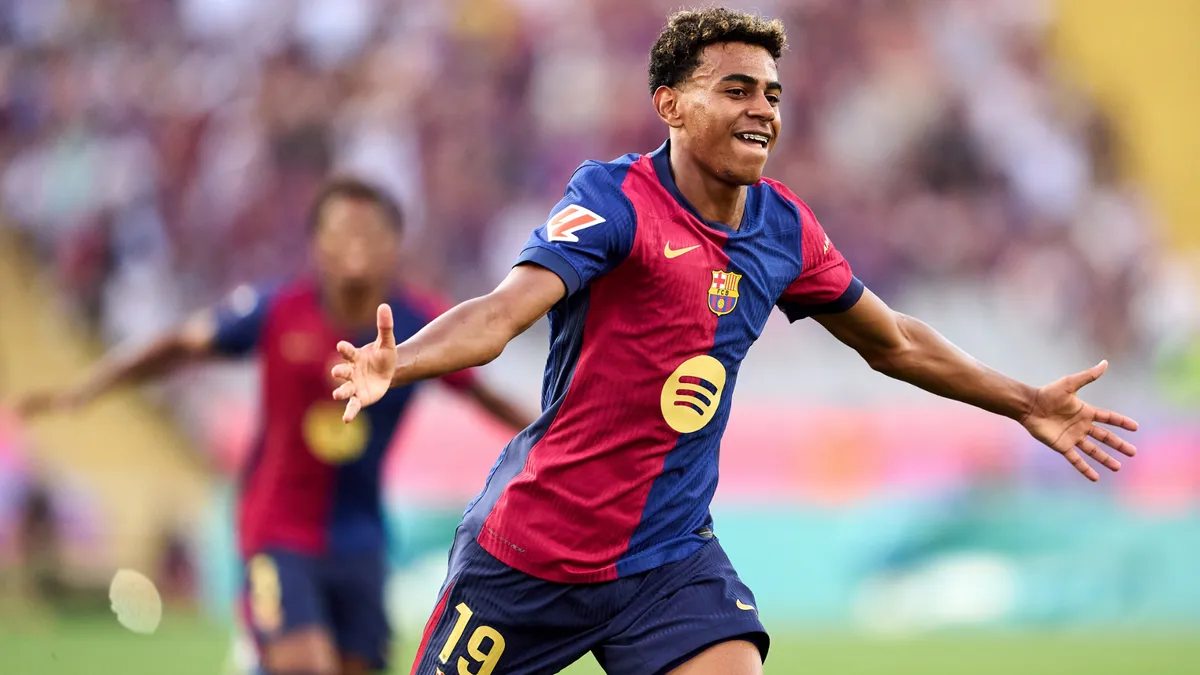 uefa champions league fixtures — ZA news