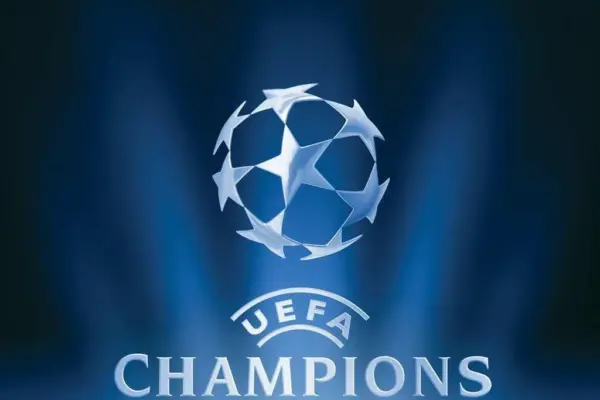 uefa — ZA news