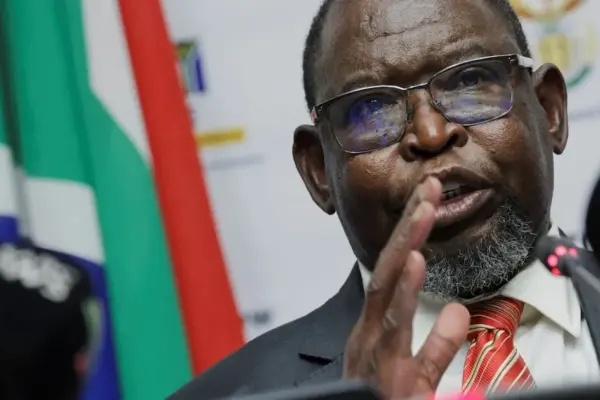 vat registration threshold — ZA news