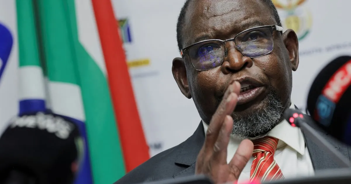 vat registration threshold — ZA news