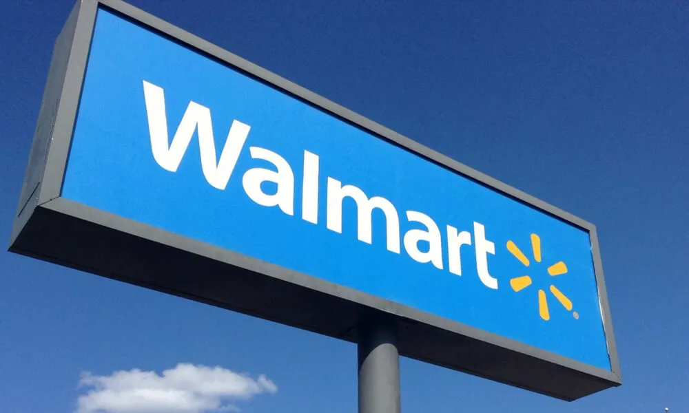 walmart south africa expansion — ZA news