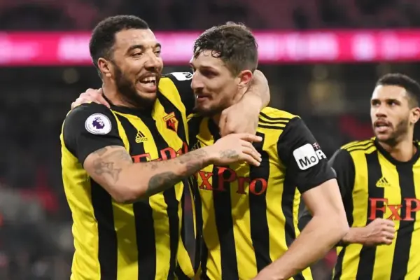 watford vs ipswich — ZA news