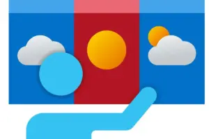 weather forecast — ZA news