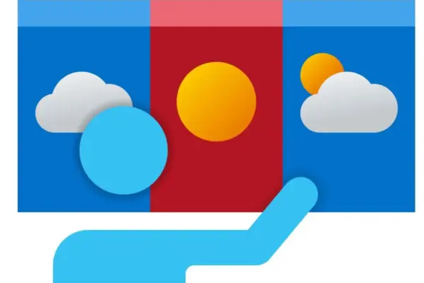 weather forecast — ZA news