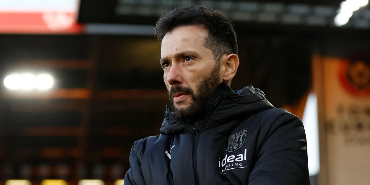 west brom — ZA news