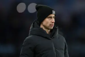 west brom — ZA news