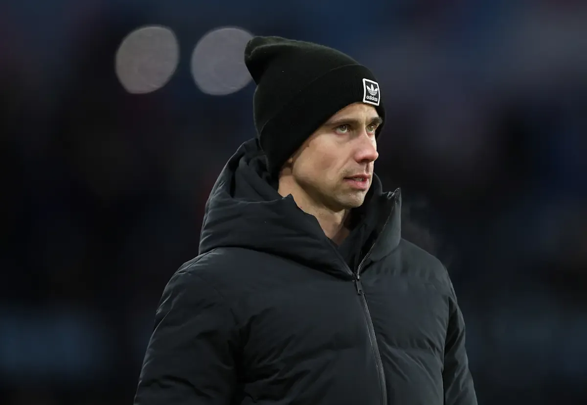 west brom — ZA news