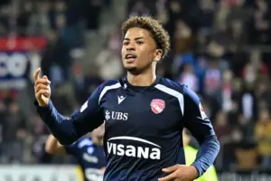 winterthur vs thun — ZA news