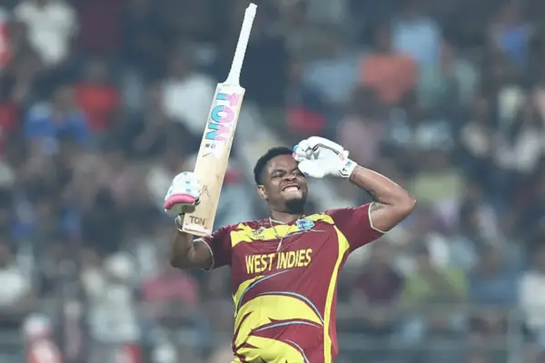 zim vs west indies — ZA news