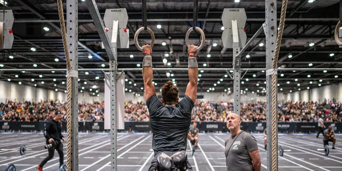 26.2 crossfit open workout — ZA news