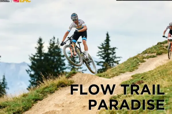 absa cape epic 2026 — ZA news