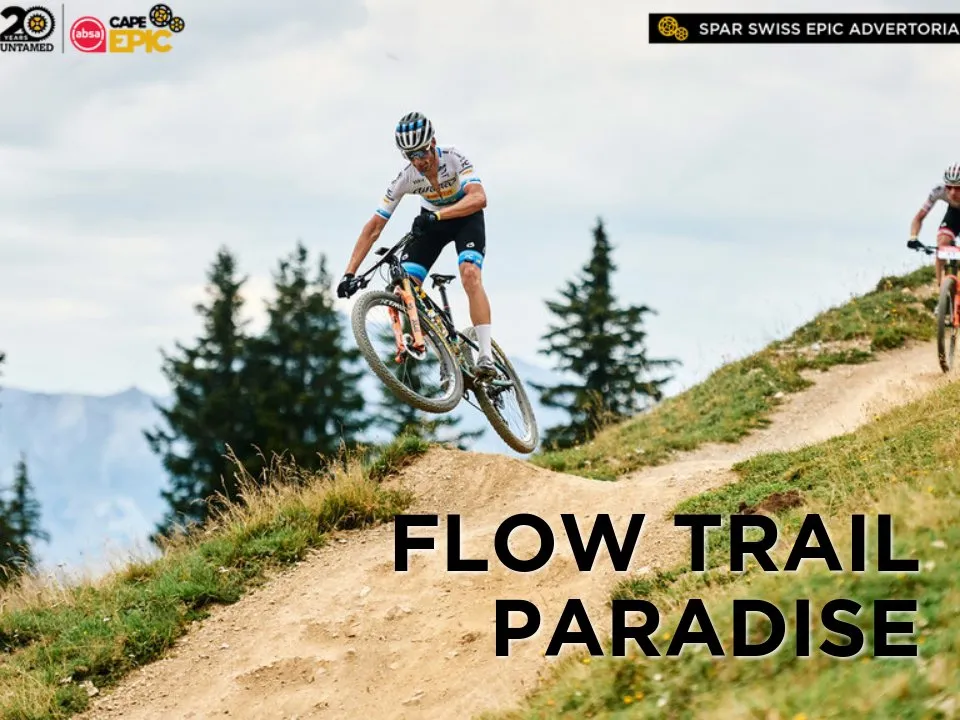 absa cape epic 2026 — ZA news