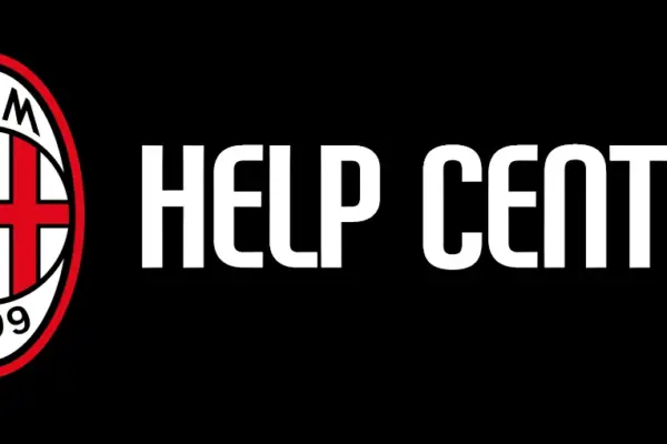 ac milan — ZA news