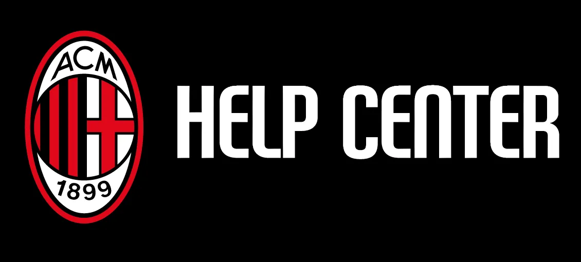 ac milan — ZA news