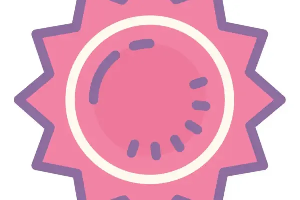 accuweather — ZA news