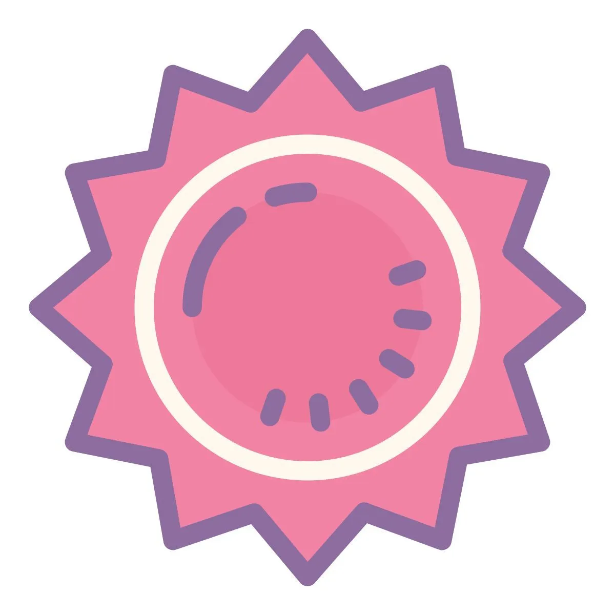 accuweather — ZA news